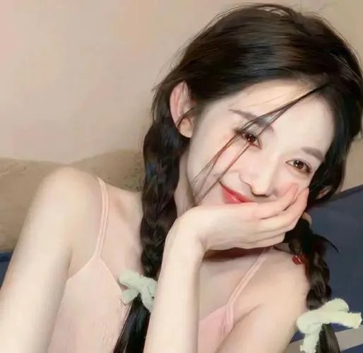 永远之永恒 第一章 泡沫的花瓣