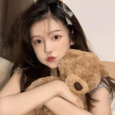 少林传人粤语