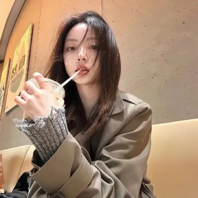 完美结局