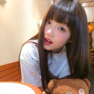 丛林里的诱惑