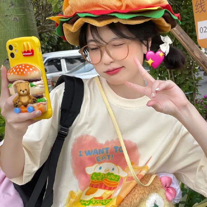 侏儒流氓