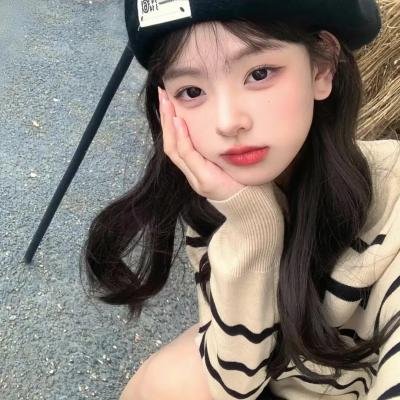 深渊幽灵