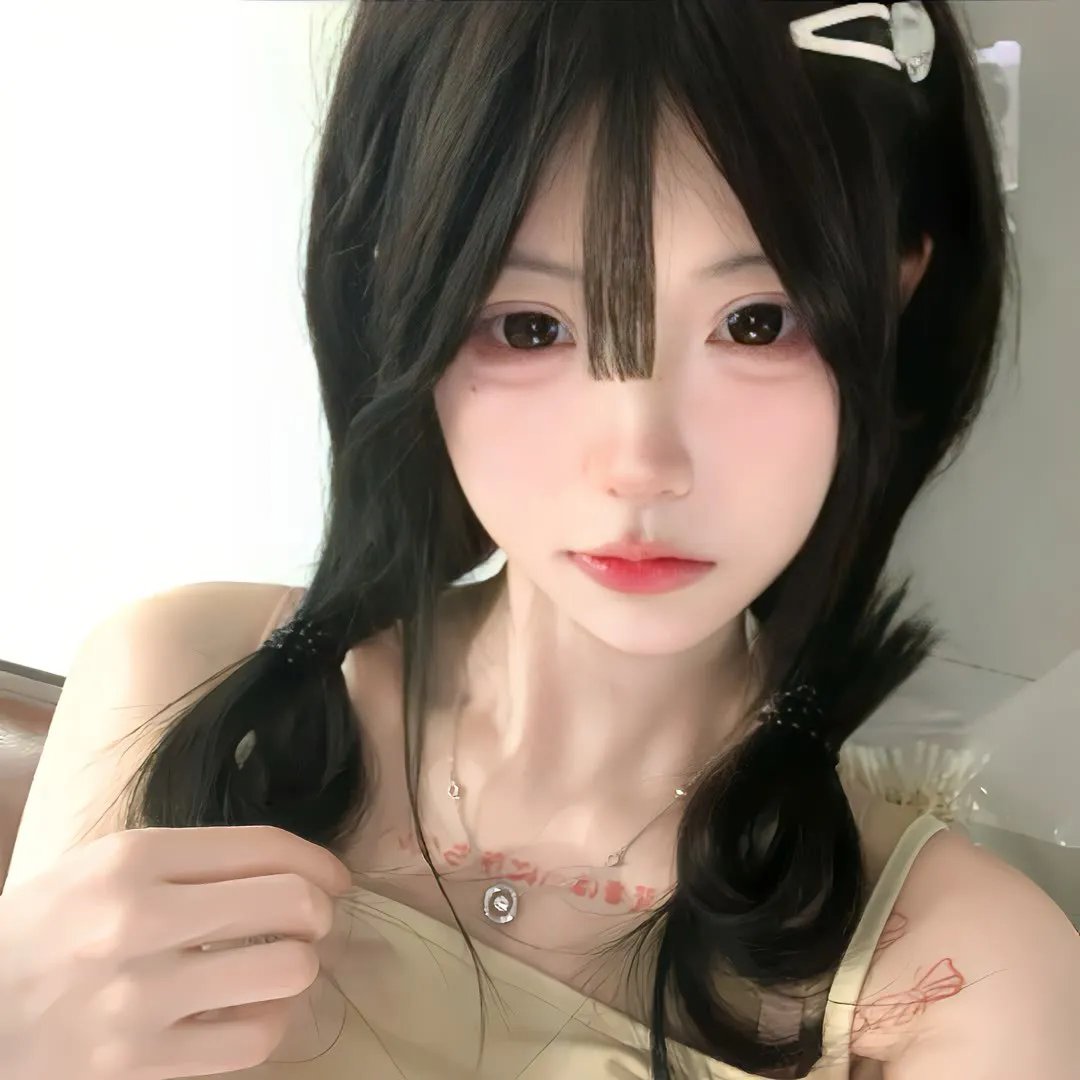 保安日记