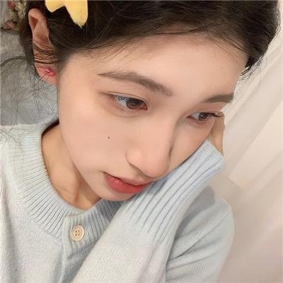 非常闺旅行