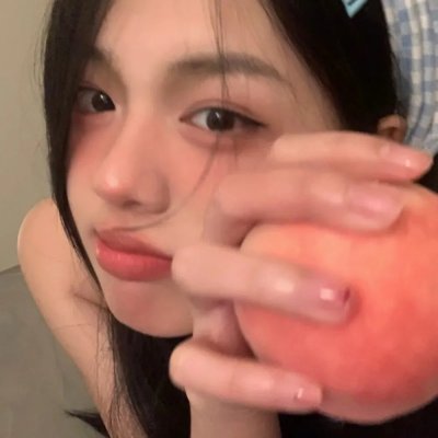法不容情