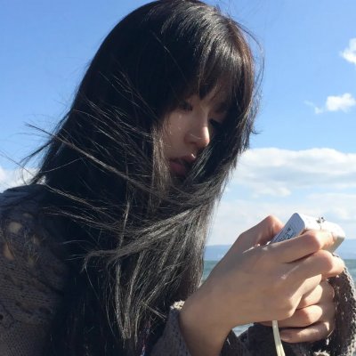 禁忌真相