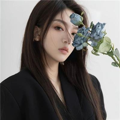 甜蜜艾玛，亲爱柏贝