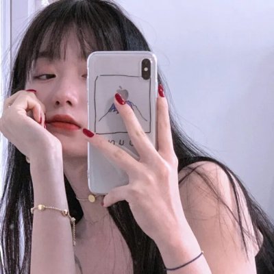 没见过的毕加索