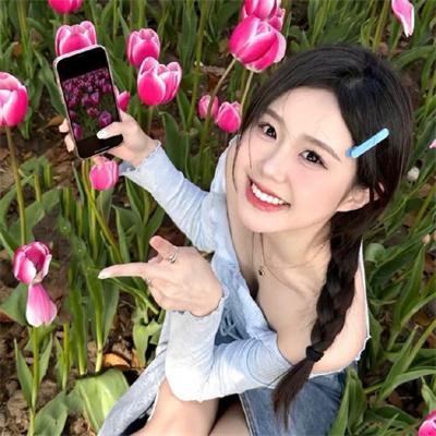 尼斯警花
