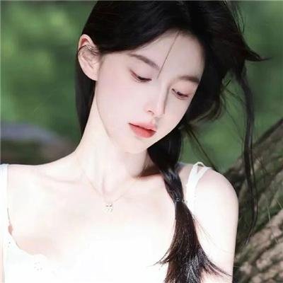 女帝天下毒士保驾