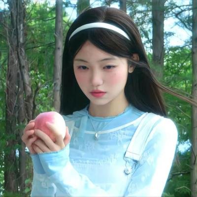 水漾透明谜团之意外奢华