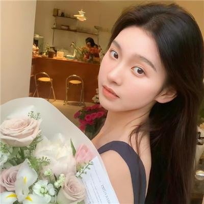 芭拉芭拉樱之花