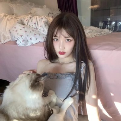 谍网妖姬