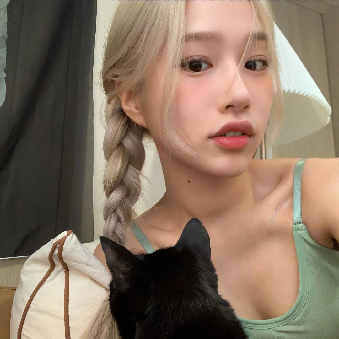 年少有为不自卑