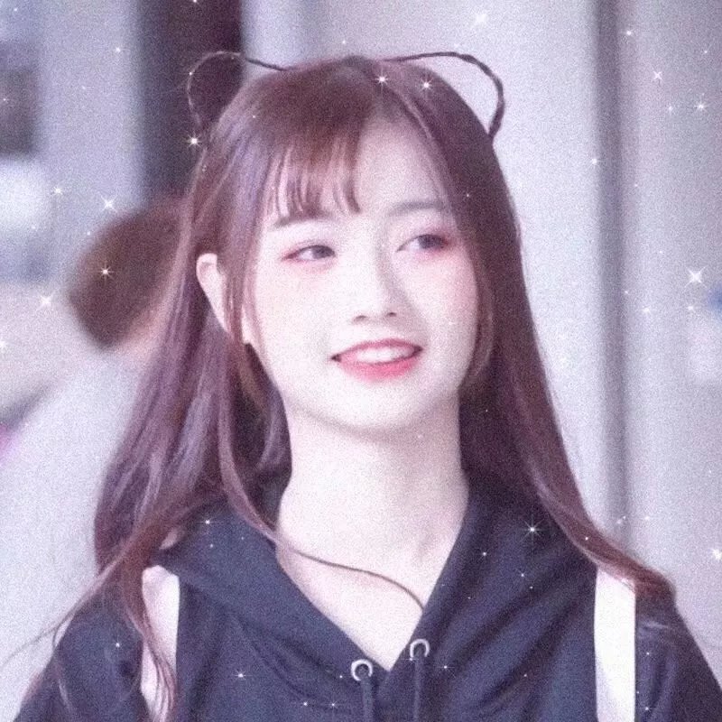爱得其所
