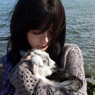 小谢尔顿第三季