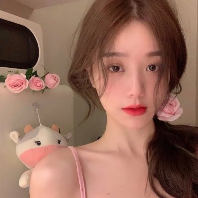 这个高人稳如老狗