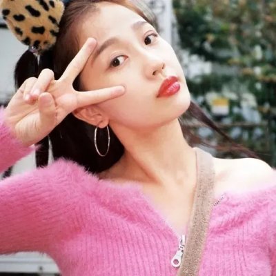 巨蛇闯女校