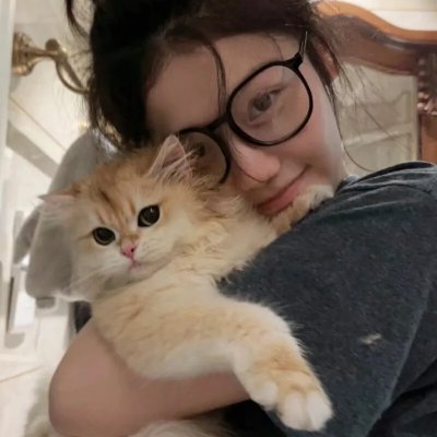 开挖掘机怎么啦