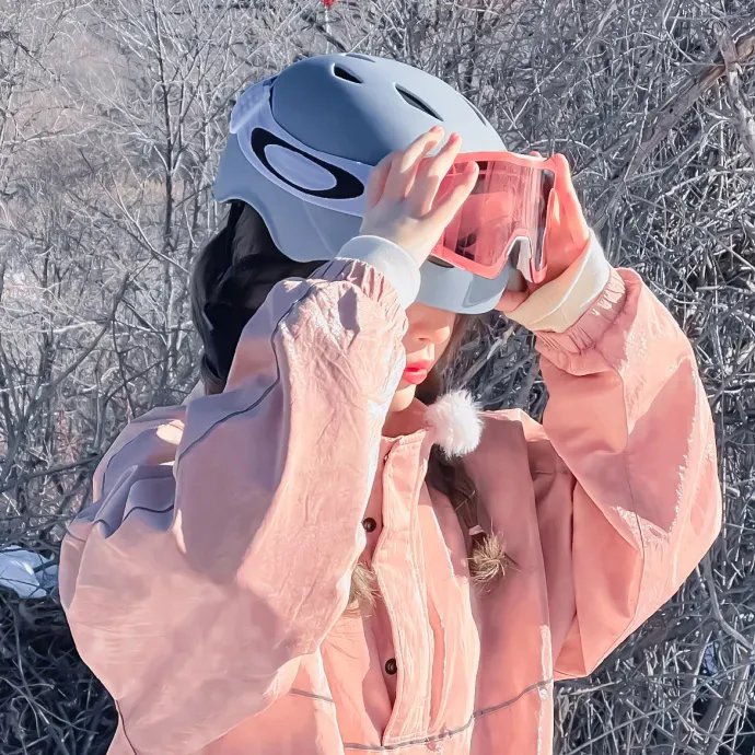 闹鬼领域2:K小姐