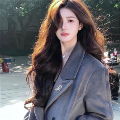 百无禁忌！女高中生私房话