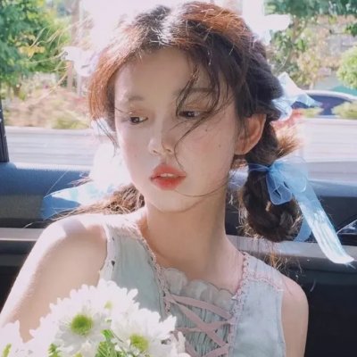小狗当家